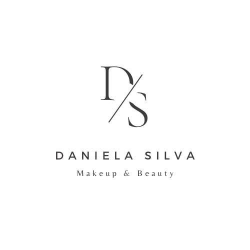 417194192_835462001924858_2930920512387563456_n