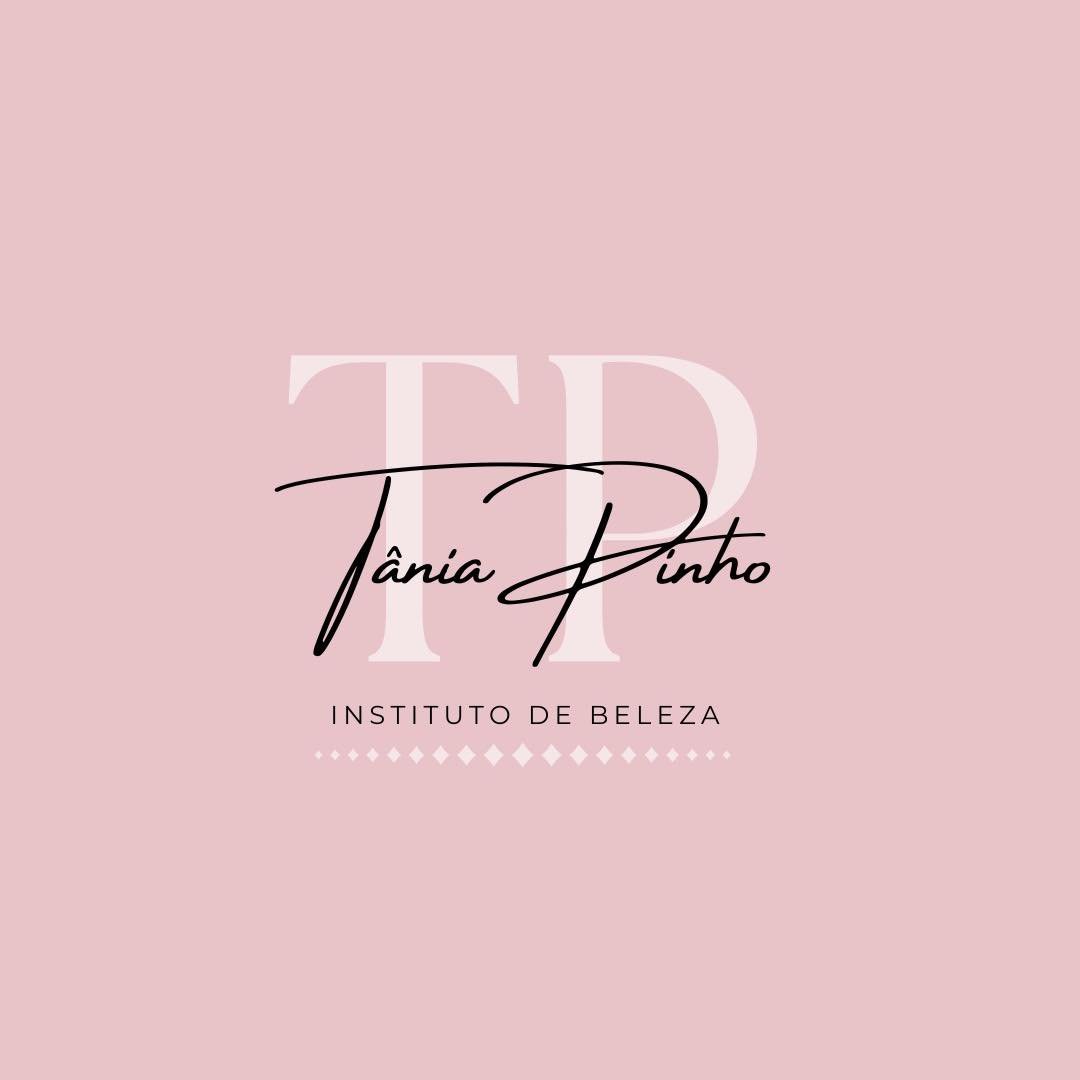 429657871_737337201709829_7914065074248564959_n