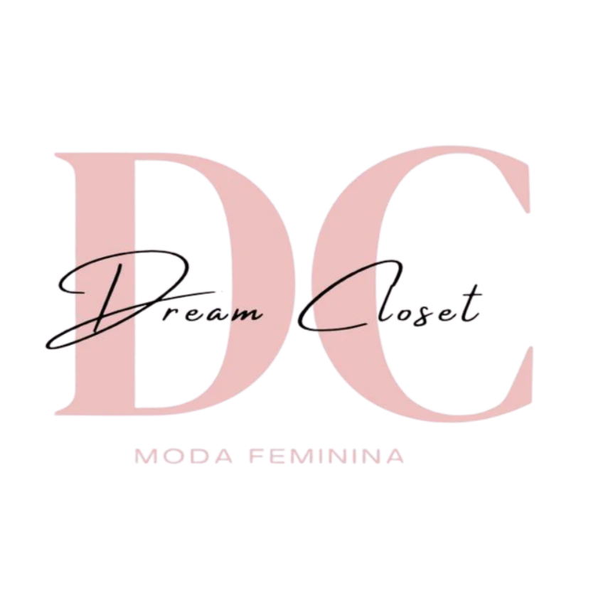 DC_1_545c9a0f-6451-4d37-b726-4041c57a07bf