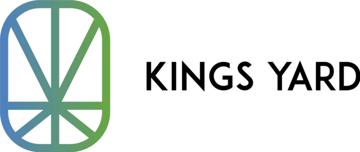 cropped-Ativo-5-e1710971425845